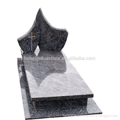 small tombstone machinegranit tomb headstone